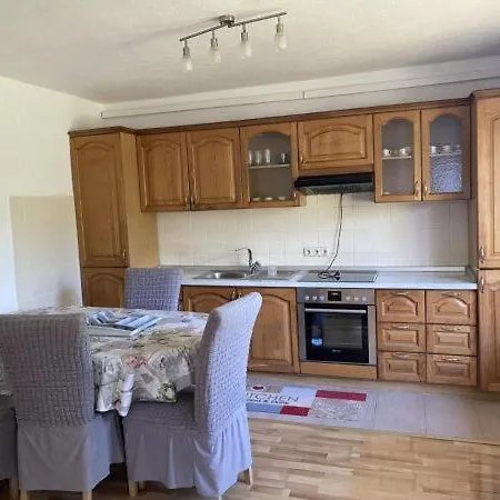 Ssm Villa *