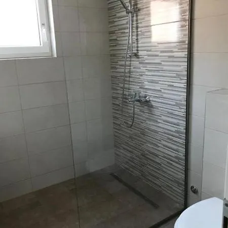 Ssm Villa *
